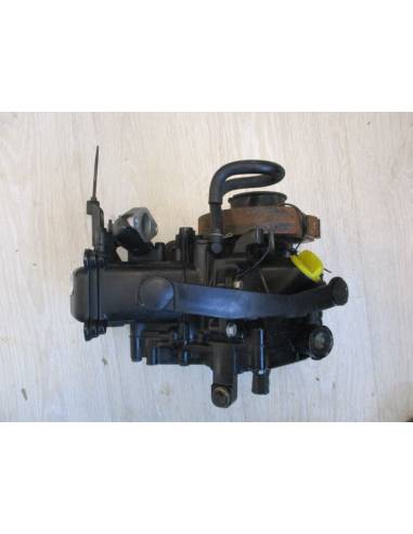 Bloque fueraborda tohatsu ms2,5a 4t