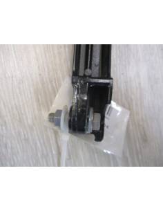 Mando popero despiece Mariner MA2,5M 2 tiempos