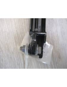 Commande de barre éclatée Mariner MA2,5M 2 temps