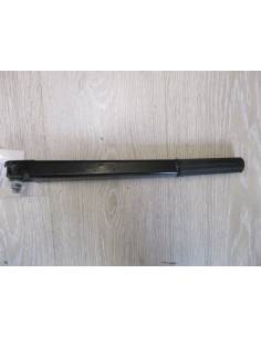 Mando popero despiece Mariner MA2,5M 2 tiempos 2
