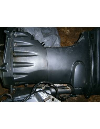 Engine reed engine yamaha f50 aet