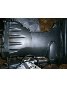 Engine reed engine yamaha f50 aet