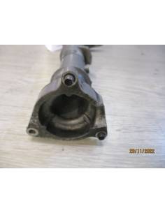 Caña despiece Honda BF2,3D 2,3CV 4 tiempos 2