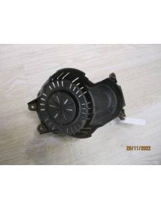 Protector plato magnetico despiece Honda BF5D 4 tiempos