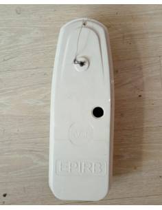 Caja EPIRB ACR