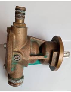 JMP Pompe eau de sel 2