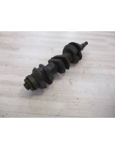 Cigueñal despiece Yamaha 75 cv 2 tiempos
