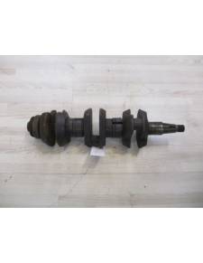 Albero motore esploso Yamaha 75 cv 2 tempi