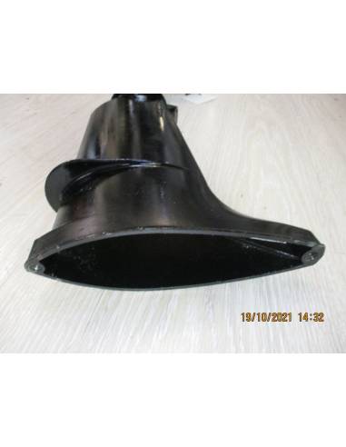 Canna f4m 4cv 4t