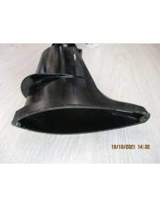 Canna f4m 4cv 4t