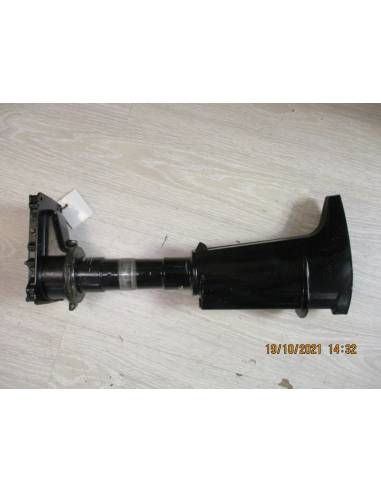 Canna f4m 4cv 4t