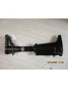 Canna f4m 4cv 4t