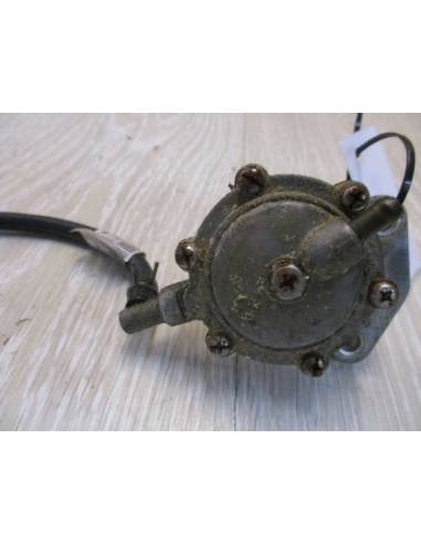 Pompe à essence hors-bord yamaha 5bs 2t 5cv
