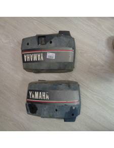 Fassungen Yamaha 2b 2cv 2t