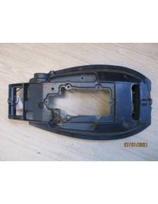 Bandeja despiece yamaha 4ac 4cv 2t