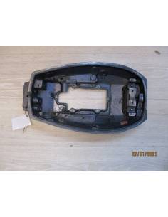 Breakdown tray yamaha 4ac 4cv 2t 2
