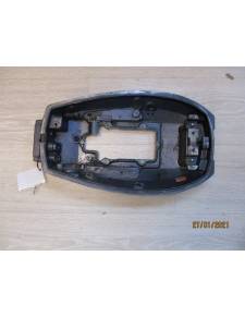 Bandeja despiece yamaha 4ac 4cv 2t