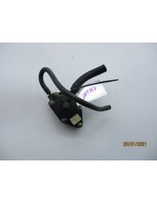 Bomba gasolina despiece johnson 15 cv 2 tiempos