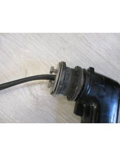 Comando popero taglia Mercury F2,5M 4 tempi