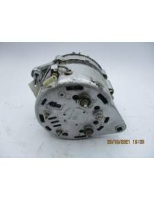 Hitachi LR180-4 12V Alternator