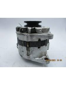 Hitachi LR180-4 12V Alternator