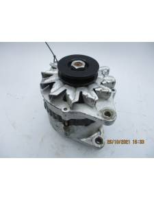 Hitachi LR180-4 12V Alternator