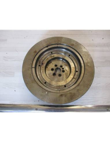 Volante motor Volvo Penta D1 30F