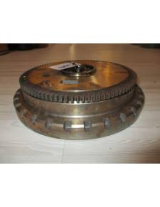 Volante motor Volvo Penta D1 30F