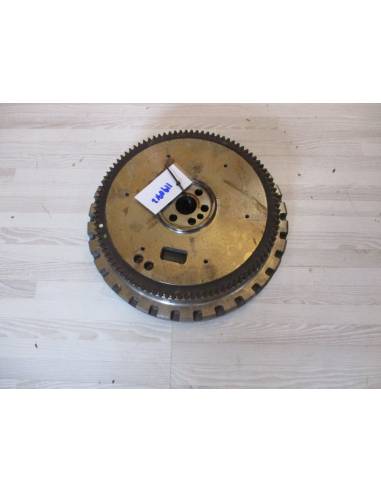 Volante motor Volvo Penta D1 30F