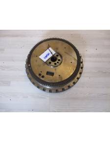 Flywheel Volvo Penta D1 30F