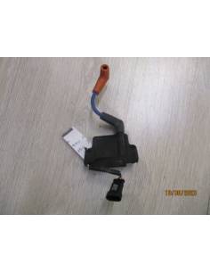 Bobina despiece Evinrude 25 cv ETCH 2 tiempos inyeccion