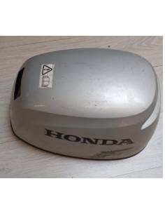 Honda BF15D copertura di taglio motore fuoribordo anno 2007 2