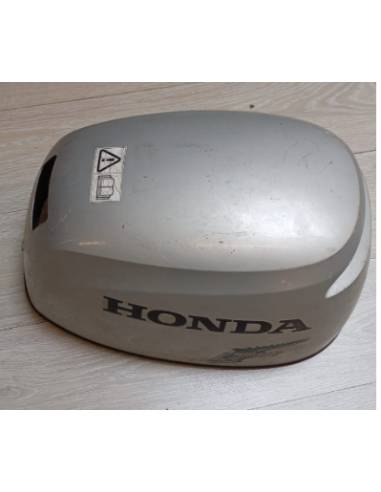 Honda BF15D tapa despiece motor fueraborda año...