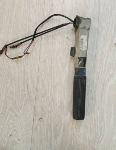 Pinnensteuerung Suzuki dt 6 2t