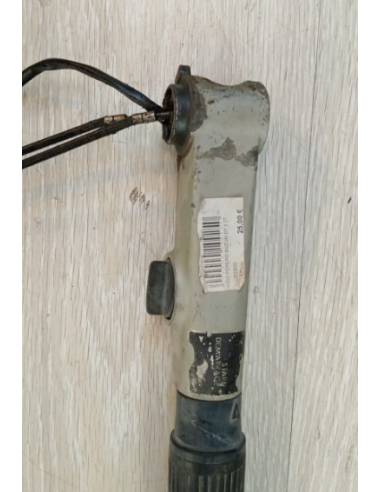 Comando popero suzuki dt 6 2t