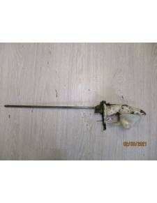 Outboard sterndrive johnson 4br79d 4cv 2t