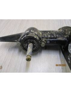 Cola despiece tohatsu mfs3.5a 4 tiempos 2