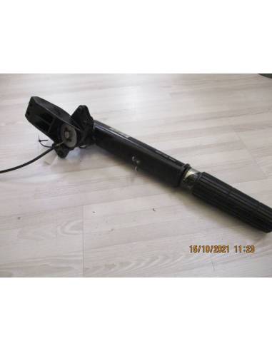 Commande de barre hors-bord Hidea hdf5 5cv 4t