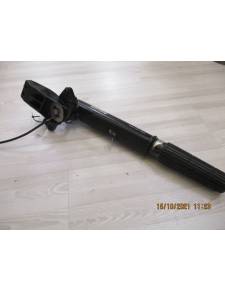 Commande de barre hors-bord Hidea hdf5 5cv 4t