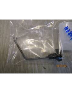 Exploded air handle mercury 4cv 2 times