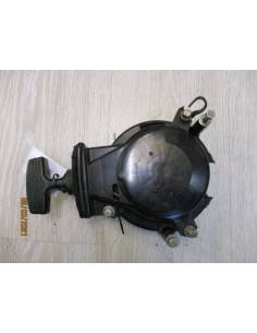 Avvio manuale tohatsu mfs3,5a 4t