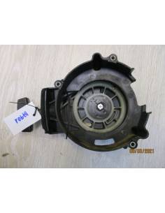 Arranque manual despiece tohatsu mfs3,5a 4t 2