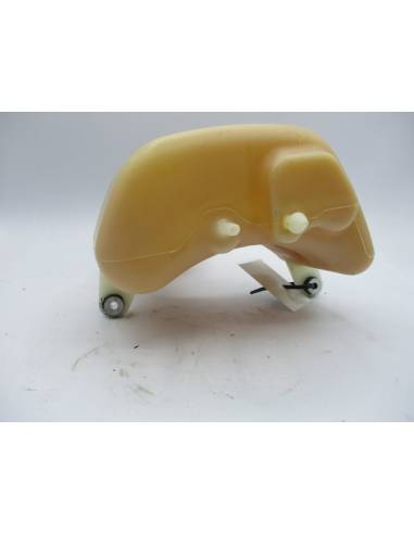 Kraftstoffbehälter Yamaha F5AMH 5cv 4 Takt