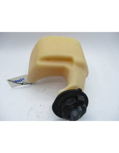 Réservoir essence Yamaha F5AMH 5cv 4 temps