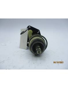 Esploso avviatore manuale Evinrude BE6RESR 2 tempi