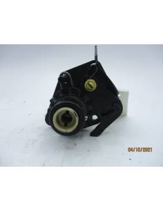 Esploso avviatore manuale Evinrude BE6RESR 2 tempi 2
