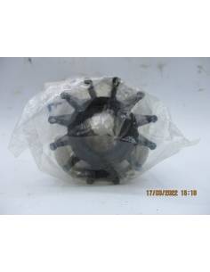 Volvo Impeller für Yanmar-Volvo Outlet
