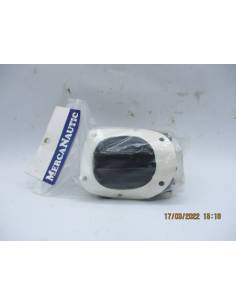 Volvo Impeller for Yanmar-Volvo outlet 2