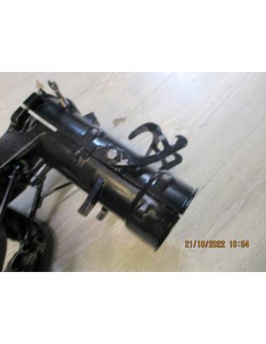Ancre éclatée Parsun F4BM 4CV 4 temps
