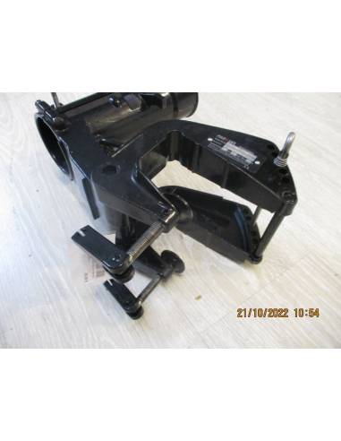 Ancora Parsun F4BM 4CV a 4 tempi